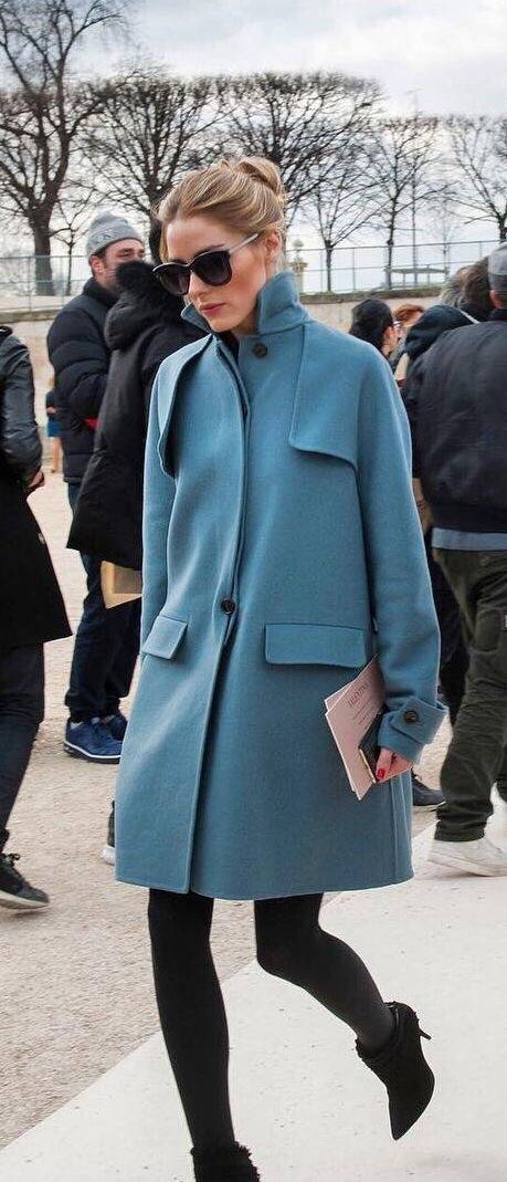 롱패딩을 경험하고나서 새삼 느끼는 것들 | 인스티즈