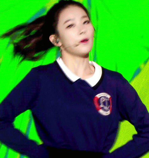 스엠은 항상 이어지는 라인이 있는듯 하다 ㅎ..ㅎ | 인스티즈