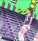 아이돌 팬아저짤 모음.gif (안 유명한 짤 위주로) | 인스티즈