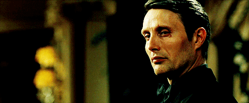 기사작위를 수여받았던 덴마크 출신 배우 매즈 미켈슨 (우리가 잘아는 슬럼가 1번) | 인스티즈