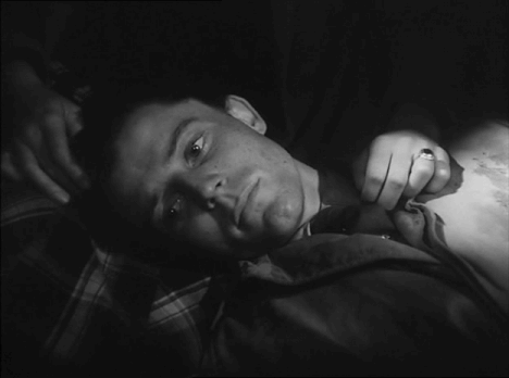 세기의 미남 배우들 2 | 인스티즈