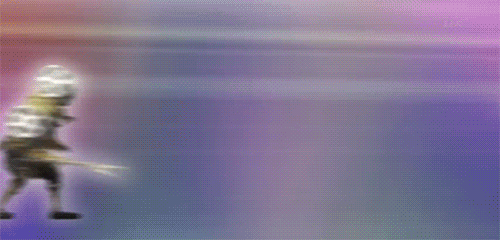 ㄸ) oh 감히 말하건대 이처럼 약빨고 만든 전대물은 없었다 oh 레드인성이 제일 돋보이는 전대물 | 인스티즈