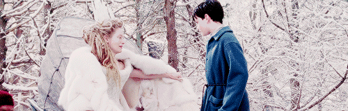 The Chronicles of Narnia , 나니아 연대기 (2005) | 인스티즈