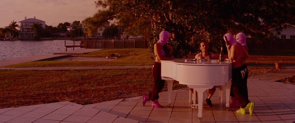 좋은 영화가 많이 개봉했던 2013년 | 인스티즈