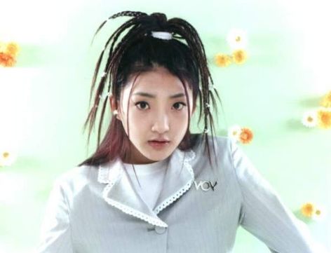 여자 아이돌계의 영원한 난제 | 인스티즈