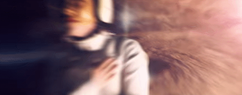 아이오아이 & 우주소녀 유연정의 인생 최고의 똥줄 | 인스티즈