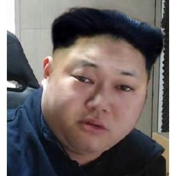 2018년 첫 감스트 | 인스티즈