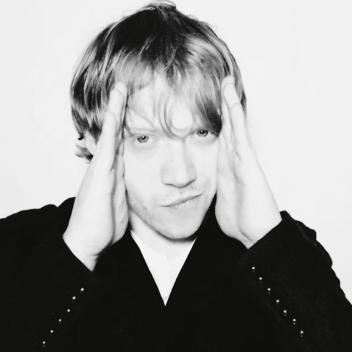 찌질한데 섹시해! 서양의 너드 | 인스티즈