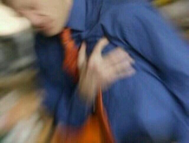 [달콤한나의도시] 그냥... 왜 나랑 결혼하는지 (Feat.남자의 흔한 대답) | 인스티즈