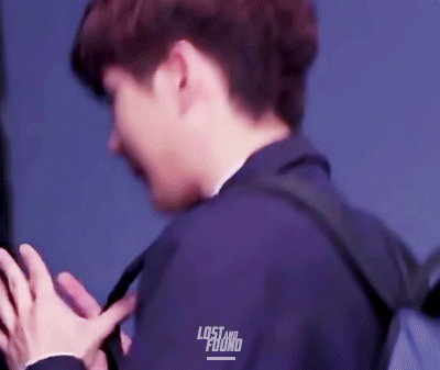 게녀가 1년동안 같이 공부 할 반 친구들 고르기 | 인스티즈