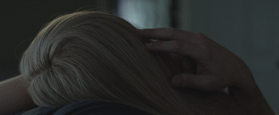 보고나면 결혼하고 싶어지는 영화 | 인스티즈