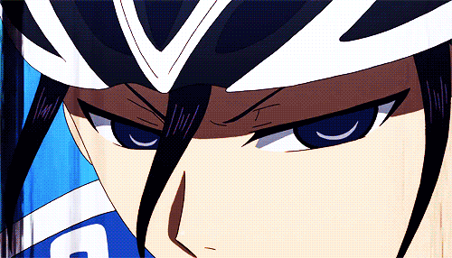 우리나라에서 하청 받은 애니메이션들[애니메이션좋아한다면이글을꼭봐주길] | 인스티즈