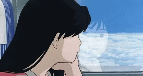 지브리 스튜디오 작품들 모음.gif | 인스티즈