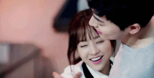 드라마보고 빠졌던 여배우 TOP5 | 인스티즈