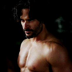 개인적으로 지구에서 가장 섹시한 커플이라 생각하는 커플 | 인스티즈