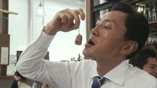 연예인 먹방 원탑 | 인스티즈