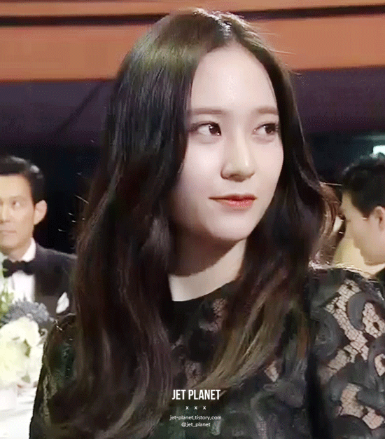 우리 수정이 크리스탈.jpgif | 인스티즈