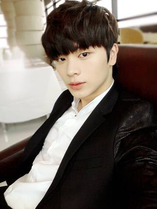 나이대 맞는 캐미 보고 싶어서 써보는 이서진 X 김지호 조합에 육성재를 끼얹는 소소한 드라마 가상 시나리오.txt | 인스티즈