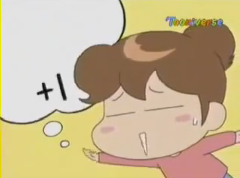 [아따맘마] 아리를 멘탈붕괴하게 만든 엄마의 도시락ㅋㅋㅋ | 인스티즈