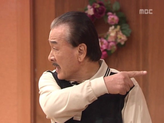 [거침없이하이킥] 할배탐정 순재 ㅋㅋㅋㅋㅋㅋ.jpg | 인스티즈