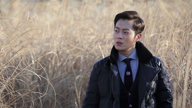 89라인 주요 남자배우들.jpg | 인스티즈