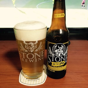 주말맞이.. 맥알못의 정성있는 맥주 추천글 | 인스티즈