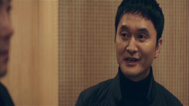 [시그널] 인주 여고생 사건 06.jpg | 인스티즈