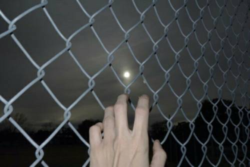  여전히 그대는 아름다운지 | 인스티즈