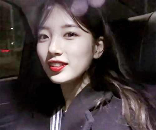 [고르기] 집에 가지 말라는 여자친구 고르기 | 인스티즈