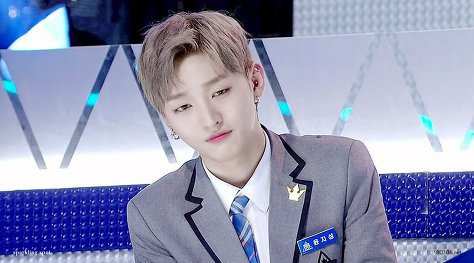 [고르기] 첫사랑과의 아련한 이별 고르기 | 인스티즈