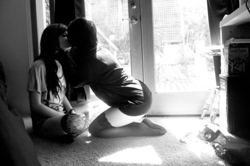 동성애가 우리 사회에서 사라져야하는 이유(호모포비아주의 | 인스티즈