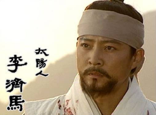 한복이 가장 잘 어울리는 연예인은? | 인스티즈