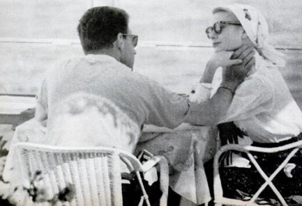 두 배우로 보는 연예인 이미지의 중요성 | 인스티즈