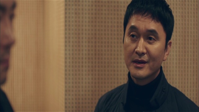 [시그널] 인주 여고생 사건 06.jpg | 인스티즈