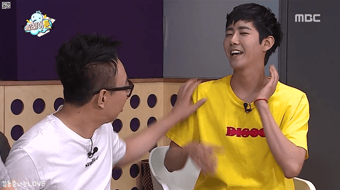 월요일부터 맞이하는 팬아저 모음 | 인스티즈