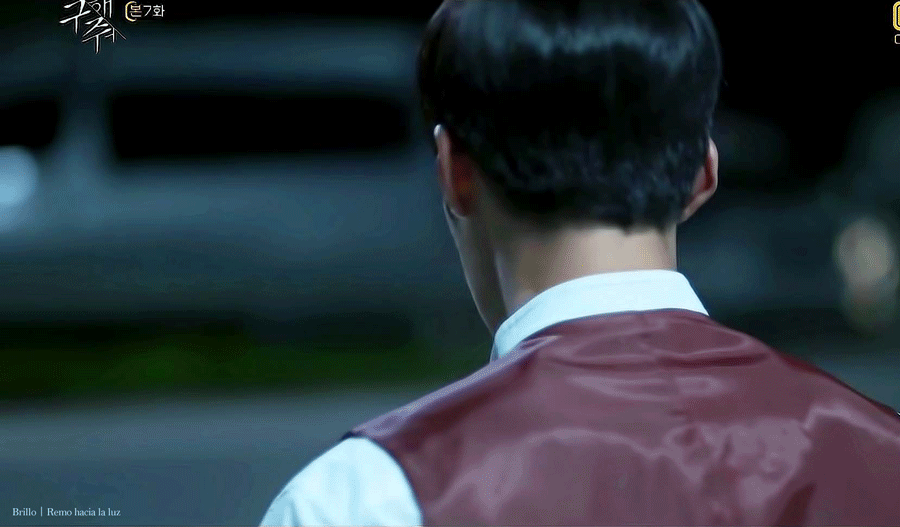 [고르기] 사랑하는 사람이 시한부라는 사실을 알게됬을때 내가 내릴 결정은? | 인스티즈