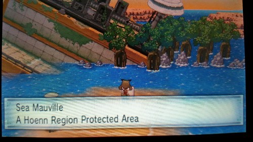 제발 한국인이면 포켓몬스터를 시청합시다 | 인스티즈