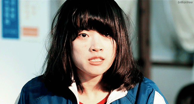 은근히 좋아하는 사람이 많은 드라마 설정.jjitong | 인스티즈