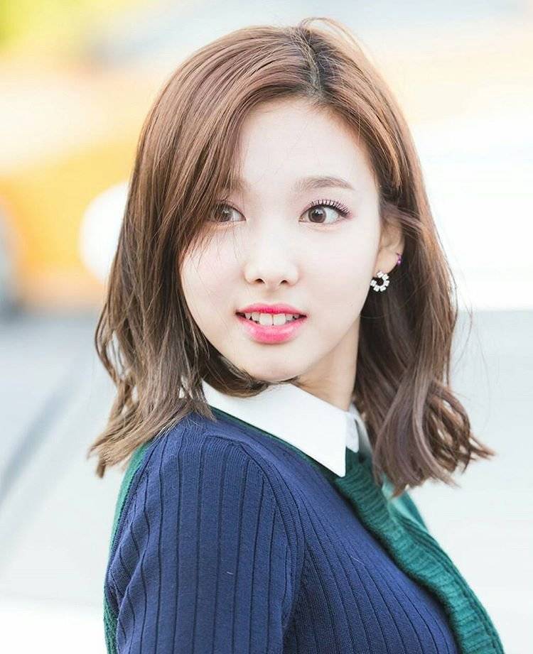 트와이스 나연 | 인스티즈