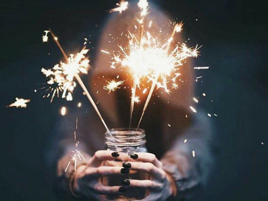  사랑하다가 라 | 인스티즈