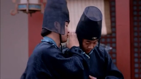 [캡쳐] 착하고 예쁜애들 다 죽는데 못되고 예쁜애들도 다 죽는 무미랑전기 (4) | 인스티즈