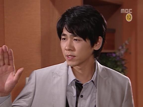 [거침없이하이킥] 근본없는 이순재상 시상식ㅋㅋㅋㅋㅋㅋㅋㅋㅋ.jpg | 인스티즈