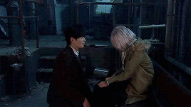 오카다 마사키-아라가키 유이.GIF | 인스티즈