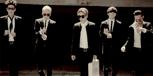 서바이벌 성애자 YG | 인스티즈