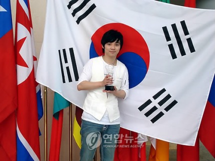 최현우가 본인마술중 최고 마술로 뽑은것 | 인스티즈