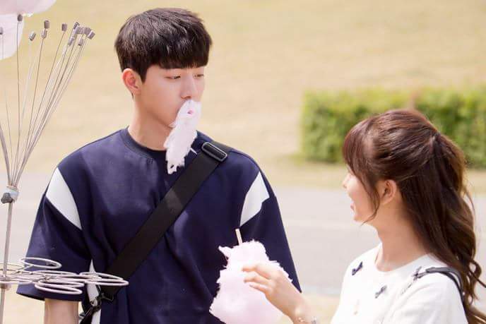 대부분의 남자들이 어울리는 소프트 투블럭컷.jpg | 인스티즈