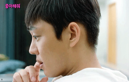 남편 고르기 (이제훈, 임시완, 서강준, 유아인) (짧음주의) | 인스티즈