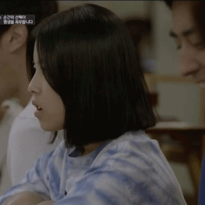 벚꽃보고 생각나서 쓰는 일본인 여자친구 자취썰5 | 인스티즈