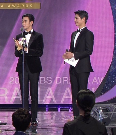 이 남자 배우들이 아이돌 그룹 멤버였다면 내가 핥았을 그룹 골라보기 업그레이드.txt | 인스티즈