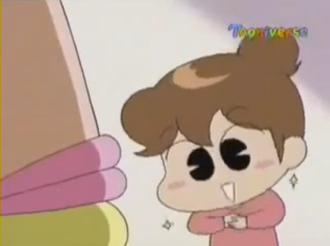 [아따맘마] 아리를 멘탈붕괴하게 만든 엄마의 도시락ㅋㅋㅋ | 인스티즈